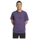 Adidas Ανδρική κοντομάνικη μπλούζα Essentials Linear Single Jersey Tee